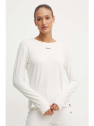 μακρυμάνικο lounge boss ...