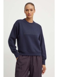 μπλούζα adidas all szn ...