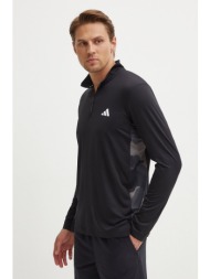 φούτερ προπόνησης adidas ...