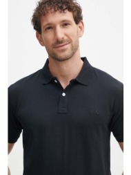 πόλο lindbergh χρώμα ...