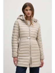 μπουφάν calvin klein ...