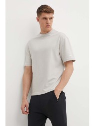 μπλουζάκι reebok active ...