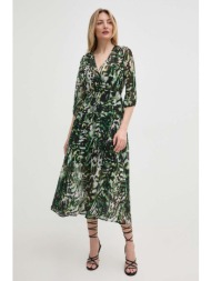 φόρεμα morgan rimpa.f ...