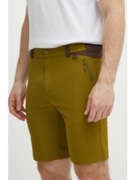 σορτς εξωτερικού χώρου ...