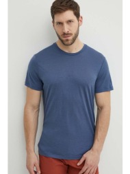 αθλητικό μπλουζάκι ...