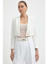 σακάκι morgan vespa.f ...