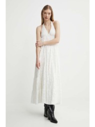 φόρεμα desigual toronto ...