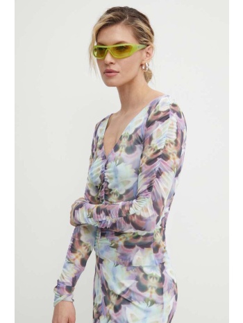 longsleeve résumé aliars blouse 20441119 κύριο υλικό 95%