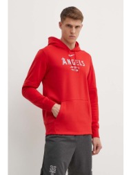 μπλούζα nike los angeles ...