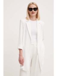 σακάκι joseph ribkoff ...