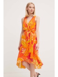 φόρεμα joseph ribkoff ...