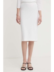 φούστα joseph ribkoff ...