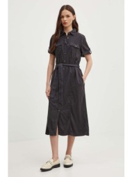 φόρεμα pepe jeans ...