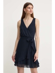 φόρεμα morgan rosval ...