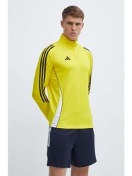 φούτερ προπόνησης adidas ...