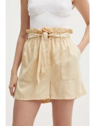 σορτς pepe jeans ...