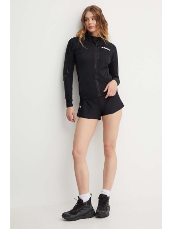 σακάκι εξωτερικού χώρου adidas terrex xperior cross country