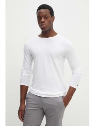 longsleeve tommy hilfiger 3-pack um0um03022 95% βαμβάκι, 5% σπαντέξ
