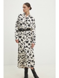 φόρεμα answear lab ...