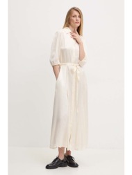 φόρεμα answear lab ...