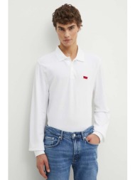 longsleeve levi`s χρώμα ...