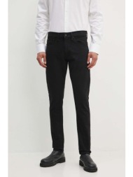 τζιν παντελόνι polo ...