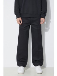 παντελόνι dickies wp873 χρώμα: μαύρο, dk0a4xk9 κύριο υλικό: 65% πολυεστέρας, 35% βαμβάκι
φόδρα τσέπη