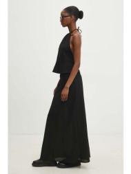 πλήρες σετ με λινό ...