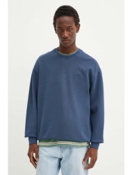 μπλούζα levi`s με ...