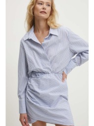 φόρεμα answear lab 55% ...