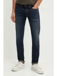 τζιν παντελόνι polo ...