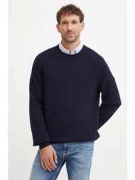 πουλόβερ με προσθήκη ...