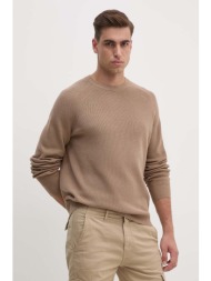 πουλόβερ με προσθήκη ...