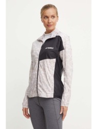 αντιανεμικό adidas ...