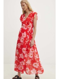 φόρεμα answear lab ...