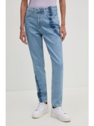 τζιν παντελόνι pepe jeans tapered jeans hw tie dye pl204714 κύριο υλικό: 100% βαμβάκι
φόδρα τσέπης: 