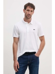 πόλο lacoste χρώμα ...