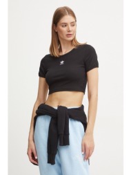 μπλουζάκι adidas ...