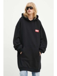 φόρεμα diesel ...