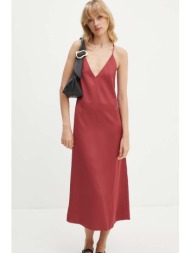 φόρεμα stine goya sg5862 ...