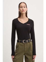 longsleeve guess jeans ...