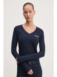 longsleeve guess jeans ...