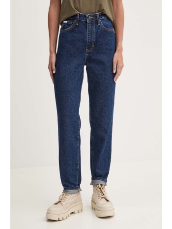 τζιν παντελόνι guess jeans w4ya0d d5cc2 99% βαμβάκι, 1%