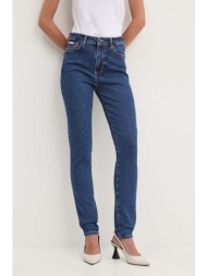 τζιν παντελόνι guess ...