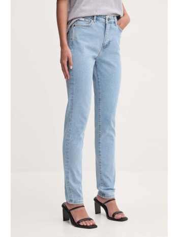 τζιν παντελόνι guess jeans w4ya92 d5cb3 98% βαμβάκι, 2%