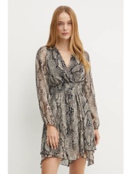 φόρεμα morgan ripyth ...