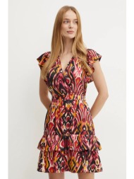 φόρεμα morgan rperl.f ...