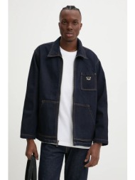 τζιν μπουφάν levi`s ...