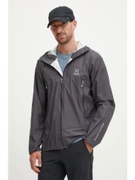 σακάκι εξωτερικού χώρου ...