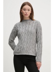 πουλόβερ με προσθήκη ...